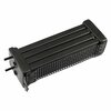 Volkswagen Oil Cooler, 111-117-021E 111-117-021E